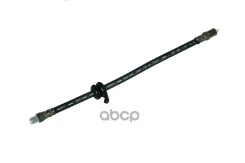 ����� ��������� |�����, ����, ��� | ��� 2123 Pilenga ���. BHP2123F BHP2123F ����