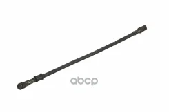 ����� ��������� |�����, ����, ��� | ��� 2121 Pilenga ���. BHP2121L BHP2121L ����