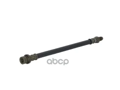 ����� ��������� | ��� ����/��� | Transit Pilenga ���. BHP3617R BHP3617R ����