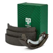 ������� ��������� ���������� �� ������� ������� |���, ����, ��� | ��� 2108-2112 Pilenga ���. BSP1002L BSP1002L ����