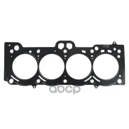 ��������� ��� ��� �/� Toyota Corona (96-) 1.6i/1.8i [7A-FE] Toyota Avensis (_T22_) 1.8 i (AT221_, AT221R) Saloontoyota Carina E VI Saloon (_T19_) 1.8...