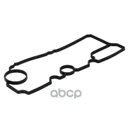 ��������� ��������� ������ Geely Tugella (19-)/Volvo XC60 (17-) 2.0T Luzar ���. LES21008 Luzar LES21008 ����