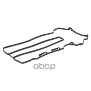 ��������� ��������� ������ ��� �/� Opel Corsa D (06-)/Astra H (04-) 1.2i/1.4i Opel Corsa D (06-)/Astra H (04-) 1.2i/1.4i Luzar ���. LES22105 LES22105...