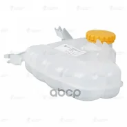 ����� �������������� ���. �������� ��� �/� Opel Meriva A (03-) Opel Meriva A (03-) Luzar ���. LET2108 LET2108 ����