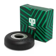 ��������� ������� ����� ������������ VAG, FORD Octavia I, Octavia III Pilenga ���. CBP4209 CBP4209 ����