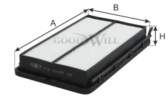 ������ ��������� Goodwill AG485 AG485 ����
