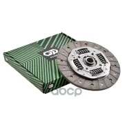 ���� ��������� ��� 2123 Pilenga ���. CDP2030 CDP2030 ����