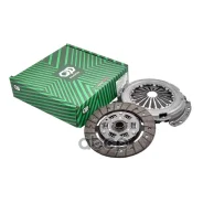 ������� ��������� � ������� ������ ��� 2110-2112 Pilenga ���. CKP40051 CKP40051 ����