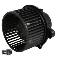 ���������� ����. ��� �/� ��� 2170/2190/Datsun on-Do �/� Halla on-DO (14-)/mi-DO (15-) Luzar ���. LFH01270 �/ LFH01270 ����