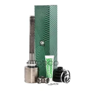 ���� ���������� | ����� ���� | Outlander Pilenga ���. CVP1210 CVP1210 ����