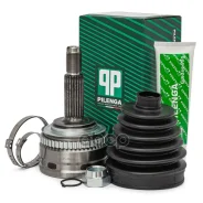 ���� ������� | ����� ����/��� | Nexia/Lanos Pilenga ���. CVP1229 CVP1229 ����