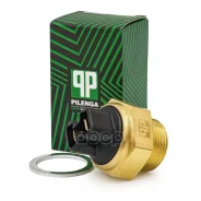 ������ ��������� ����������� ���������� Citroen/Peugeot, LADA, Mercedes-BENZ, VAG, ���, FIAT, MAN, General Motors, Zastava, Ferrari, Scania, SAAB, Lan...