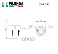 ������ ����������� ����������� �������� LADA 2101 Pilenga ���. DTP2501 DTP2501 ����