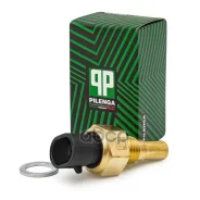 ������ ����������� ����������� �������� 1117, 1118, 1119 Pilenga ���. DTP2503 DTP2503 ����
