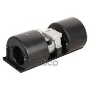 ����������������� ��������� ������������� 12� (c ����������) (������ SPAL 006-�40-22) Luzar ���. LFH0312 Luzar LFH0312 ����