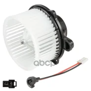 ����������������� ��������� Hyundai Elantra 2007-2010Hyundai Equus 2011-2013Hyundai Genesis 2009-2013Hyundai Truck Veracruz 2007 - 2012Hyundai Santa F...