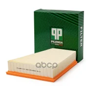 ������ ��������� POLO, Skoda Fabia 1.2 07- Pilenga ���. FAP2225 FAP2225 ����