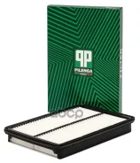 ������ ��������� Santa FE, Sorento II Pilenga ���. FAP2259 FAP2259 ����