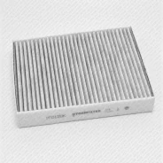 ������ ������ [��������] Green Filter IF0120K IF0120K ����