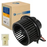 ���������� ����. VW Transporter T4 (90-)/Audi A4 (B5) (94-) A/C- Luzar ���. LFH1800 �/ Luzar LFH1800 ����