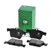 ������� ��������� �������� | ��� ����/��� | Audi A3, VW Golf VII 1.2TSI-1.8TFSI/2.0TDI 12 Pilenga ���. FDP3380 FDP3380 ����