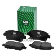 ������� ��������� �������� | ����� ����/��� | Corolla Pilenga ���. FDP3388 FDP3388 ����