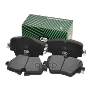 ������� ��������� �������� | ����� ����/��� | X3 III (G01), X4 II (G02), 5 Series (G30, G30 LCI) Pilenga ���. FDP3397S FDP3397S ����
