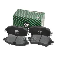 ������� ��������� �������� | ��� ����/��� | Q7 II, Q5 II (FY) Pilenga ���. FDP3409T FDP3409T ����