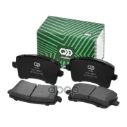 ������� ��������� �������� Performante | ��� ����/��� | Q5 I (8R), A4 IV (B8), A6 IV (4G) Pilenga ���. FDP3406T FDP3406T ����