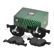 ������� ��������� �������� | ��� ����/��� | 3 (E90/91/92/93) 2.0d 08-12, X1 (E84) 2.0d,2,5d 09 Pilenga ���. FDP3494T FDP3494T ����