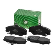 ������� ��������� �������� |�����, ����, ��� | Porter Pilenga ���. FDP5750 FDP5750 ����