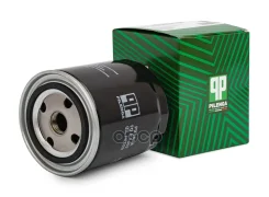 ������ �������� ��� 3302 Pilenga ���. FOP5402 FOP5402 ����