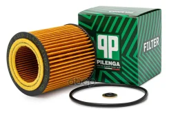 ������ �������� BMW 1-7, X1-6 Pilenga ���. FOP6319 FOP6319 ����