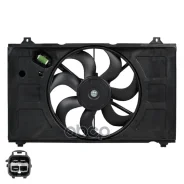 ����������������� ���������� IO Petrol AC 03/05- Luzar ���. LFK0810 LFK0810 ����