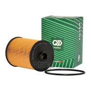 ������ �������� VAG 3.6 FSI Pilenga ���. FOP7292 FOP7292 ����