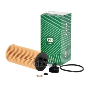 ������ �������� F1(F48) 15- Pilenga ���. FOP7317 FOP7317 ����