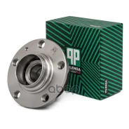 ������� � ����������� � ����� | ���, ����, ��� | POLO Pilenga ���. HBP2312 HBP2312 ����