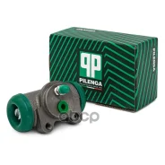 ������� ��������� d=10 | ��� ����/��� | ��� ��� 2410, 3102, 3110 Pilenga ���. HYP5162 HYP5162 ����