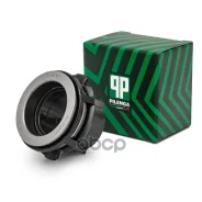 ����� ��������� � ����������� � �����, ����������� ����� ������-������ Pilenga ���. PCP2411 PCP2411 ����