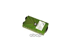 ������ ������������ 6PK0700 405 II,405 II Break, Boxer Bus, Boxer Kasten, Boxer Pritsche/Fahrgestell, Bravo I, Coupe, Ducato Bus, Ducato Kasten, Ducat...
