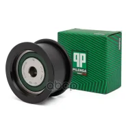 ����� ���������� ����� ��� ����������� ��� 2110-2112 Pilenga ���. PTP1544 PTP1544 ����