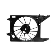 �������� ��������� Logan/Sandero (08-) A/C+ Luzar ���. LFS0966 Luzar LFS0966 ����
