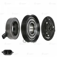 ����� ��/����. ����������� ������. ��� �/� Renault Megane II (02-) 1.4i/1.6i Megane II (02-) Luzar ���. LMAC0903 LMAC0903 ����