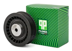 ����� ����� �������� VW T4 Pilenga ���. PTP2514 PTP2514 ����