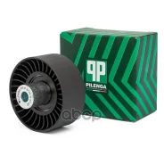 ����� ����� ���������� Transit Pilenga ���. PTP2770 PTP2770 ����