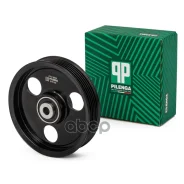 ���� ������ ����� ���������� 1 Dacia: Logan (LS_), Logan MCV (KS_)Nissan: Almera II (N16), Almera II Hatchback (N16), JUKE (F15), Kubistar (X76), Kubi...