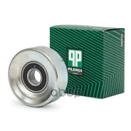 ����� ���������� ����� Citroen/Peugeot, BMW Corsa Pilenga ���. PTP6420 PTP6420 ����