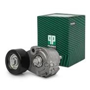 ����� ���������� ���������� ����� General Motors AVEO, Lanos 1.4 Pilenga ���. PTP6431 PTP6431 ����