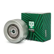 ����� ���������� ����� Toyota 4Runner 2002-, Hilux 2011- Pilenga ���. PTP6449 PTP6449 ����