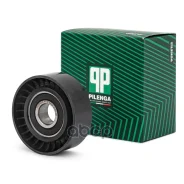 ����� ���������� ����� Citroen/Peugeot, Mitsubishi, Chrysler Lancer, Outlander II Pilenga ���. PTP6450 PTP6450 ����